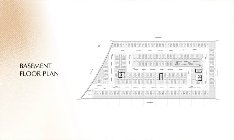 floor-02 GFS Coventry Curve 2 at Dubai Industrial City Dubai