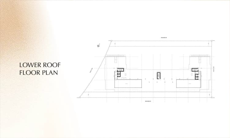 floor-05 GFS Coventry Curve 2 at Dubai Industrial City Dubai