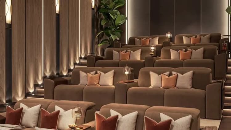 floor-plan-06 Ellington Eltiera Views in Jumeirah Village Circle