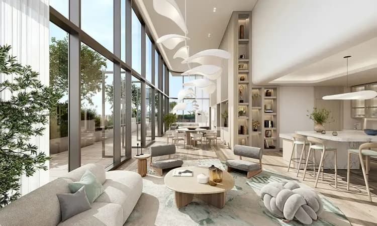 gall-03 Tilal Binghatti Dubai by Binghatti Developers