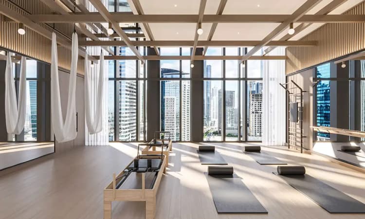 gall-04 Tilal Binghatti Dubai by Binghatti Developers