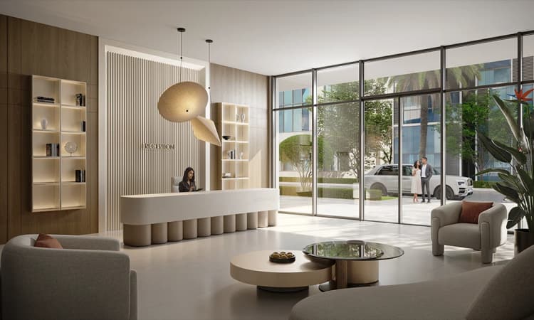 gall-05 VERDAN1A 1 DLRC Dubai by Object One