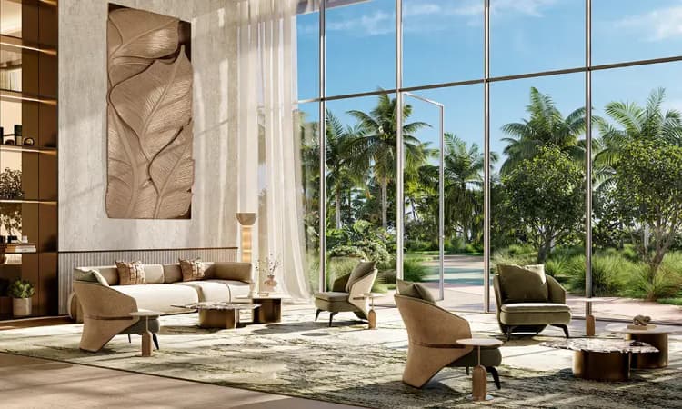 gall-05 Tilal Binghatti Dubai by Binghatti Developers