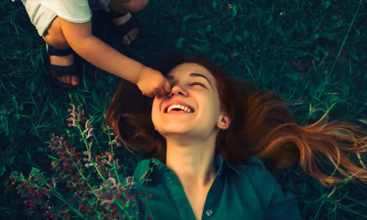 gall-05 The Tranquil Sobha Central Dubai by Sobha Realty