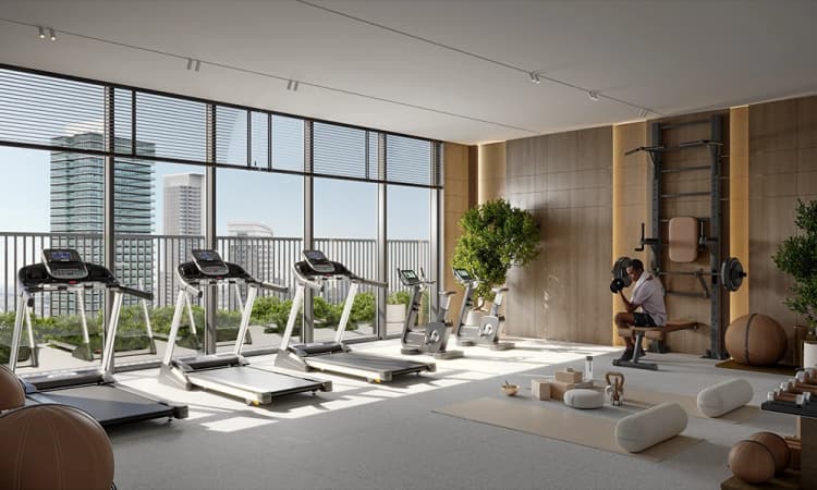 gall-07 VERDAN1A 1 DLRC Dubai by Object One