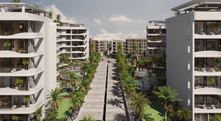 gall-08 GFS Coventry Curve 2 at Dubai Industrial City Dubai