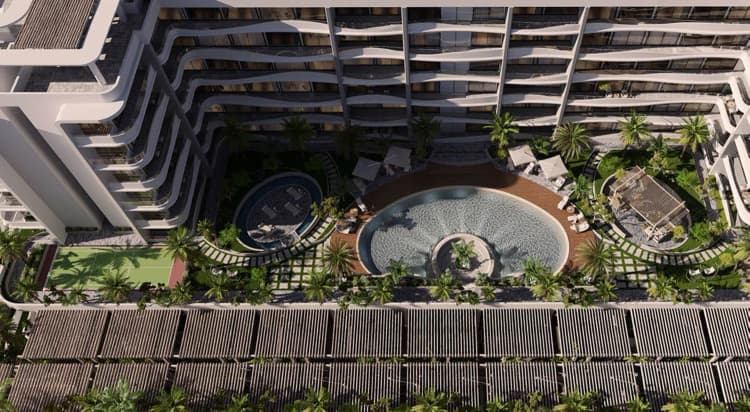 gall-09 GFS Coventry Curve 2 at Dubai Industrial City Dubai