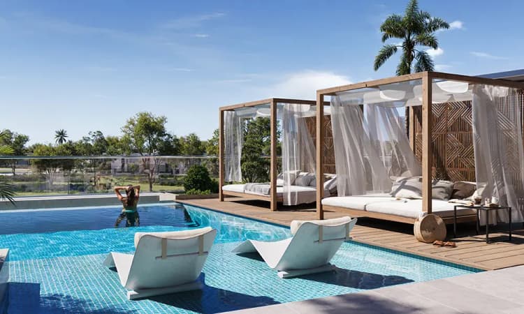 gall-09 Imtiaz Inara Residence at Dubai South