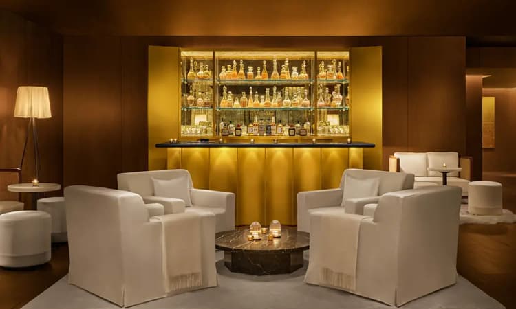 gall-10 The Edition by H&H Properties in Dubai Harbour