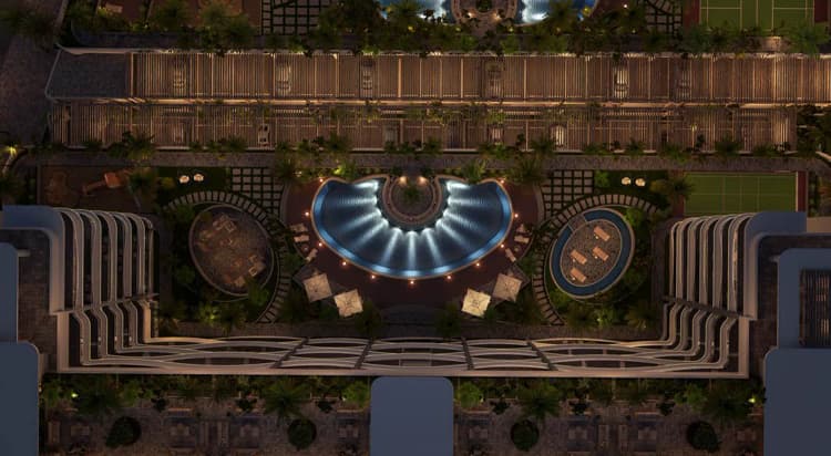 gall-10 GFS Coventry Curve 2 at Dubai Industrial City Dubai