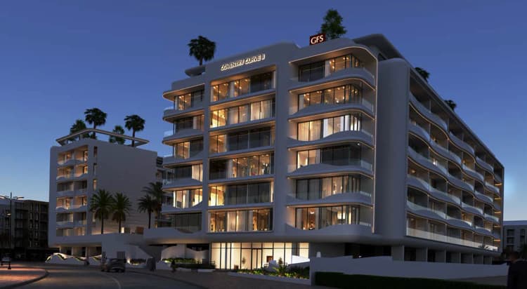 gall-13 GFS Coventry Curve 2 at Dubai Industrial City Dubai