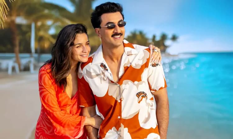 gall-14 DAMAC Islands 2 at Dubai Land by DAMAC Properties