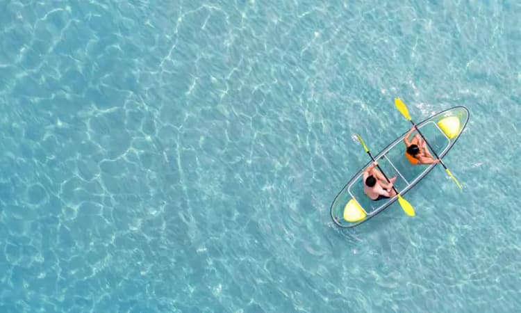 gall-15 DAMAC Islands 2 at Dubai Land by DAMAC Properties